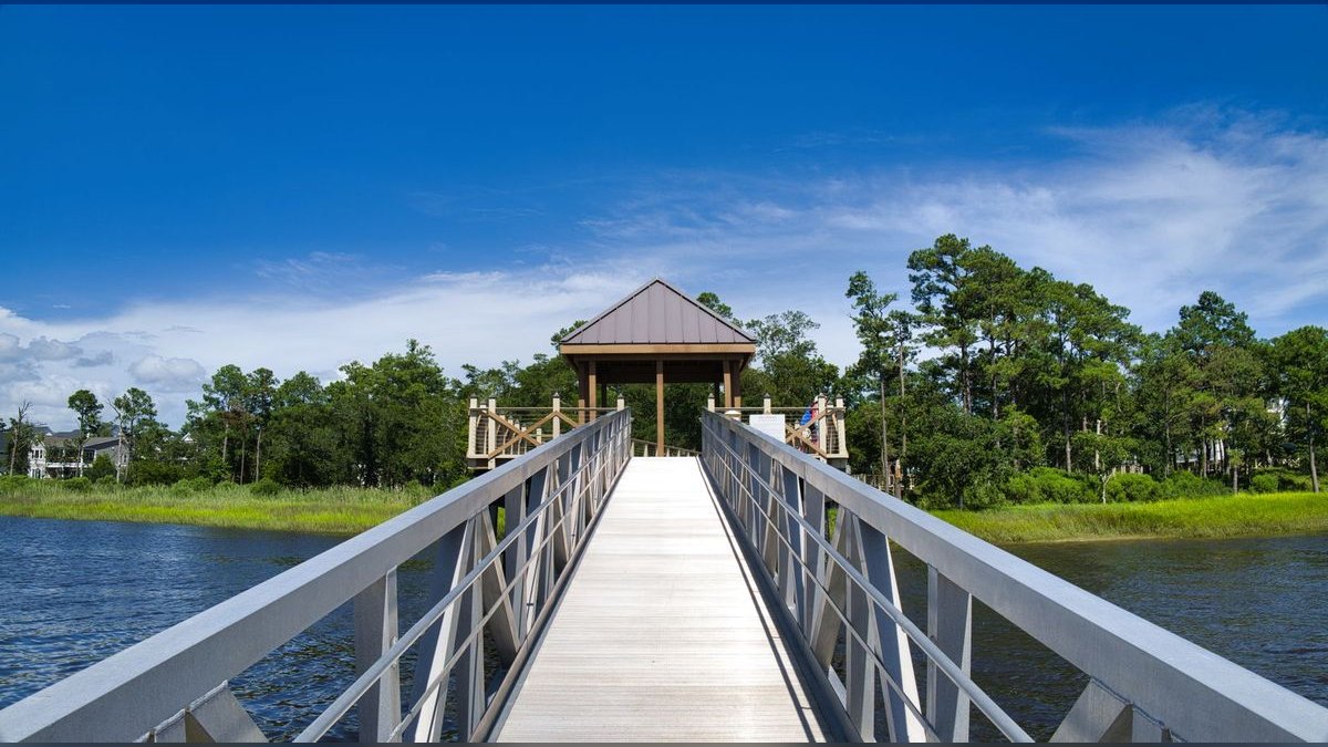 How do I hire a fractional CRO in Wilmington in 2027?