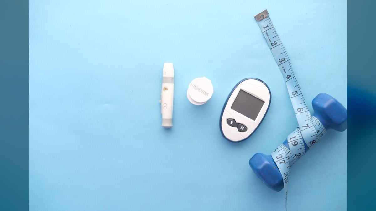 What does a fractional CRO do for a healthtech business — figure 4