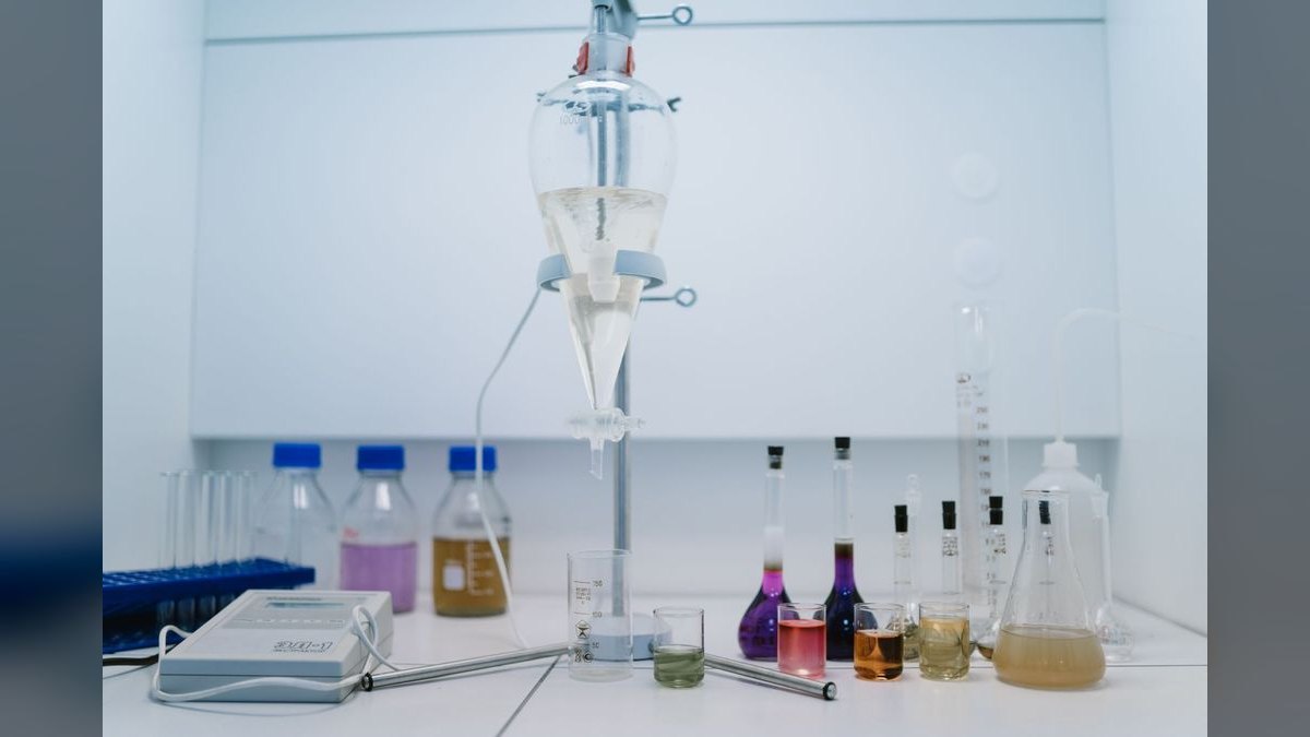 What does a fractional CRO do for a biotech business — figure 4