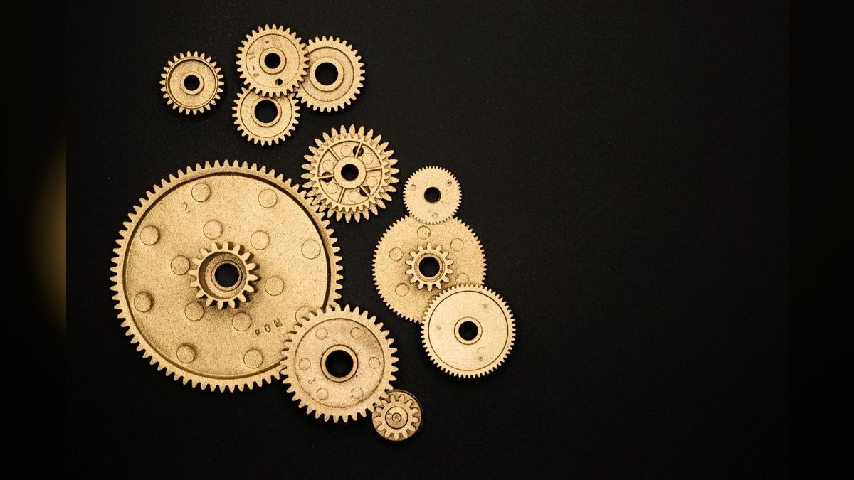 What does a fractional CRO do for a martech business — figure 1