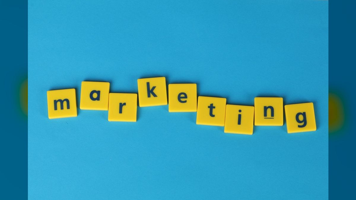 What does a fractional CRO do for a martech business — figure 3