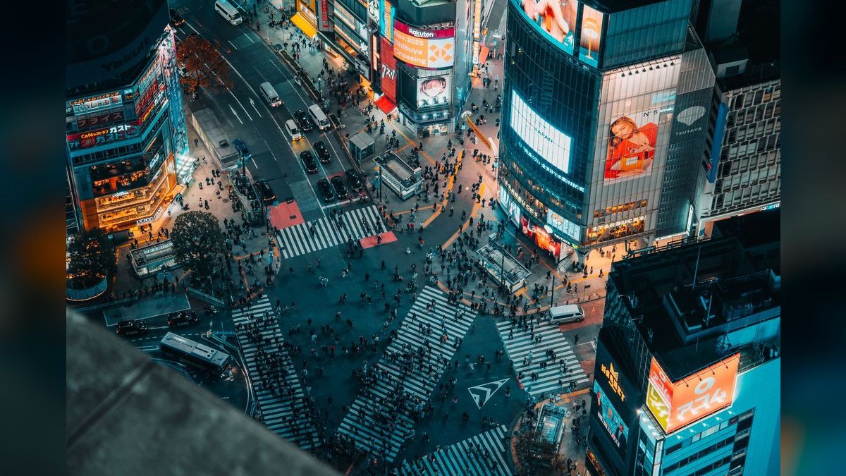 What does a fractional CRO do for a adtech business — figure 4