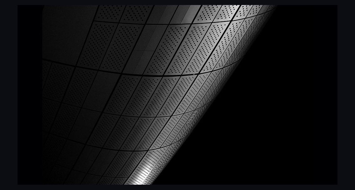 What does a fractional CRO do for a dev tools business in 2027?