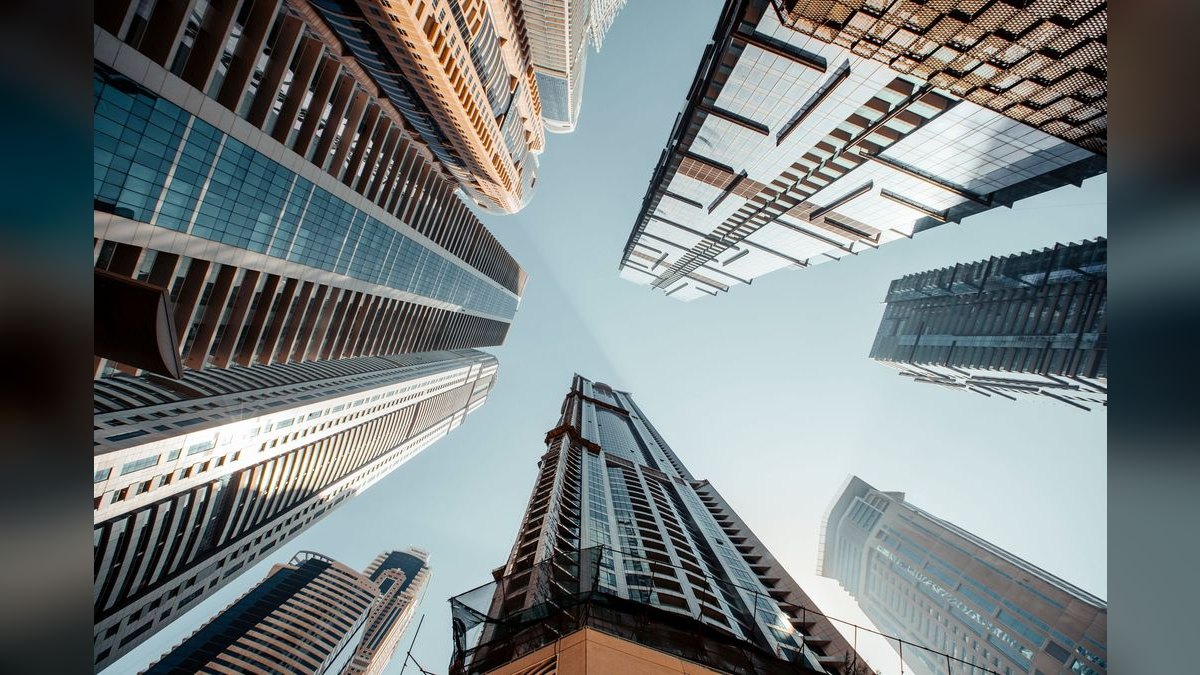 What does a fractional CRO do for a proptech business — figure 3