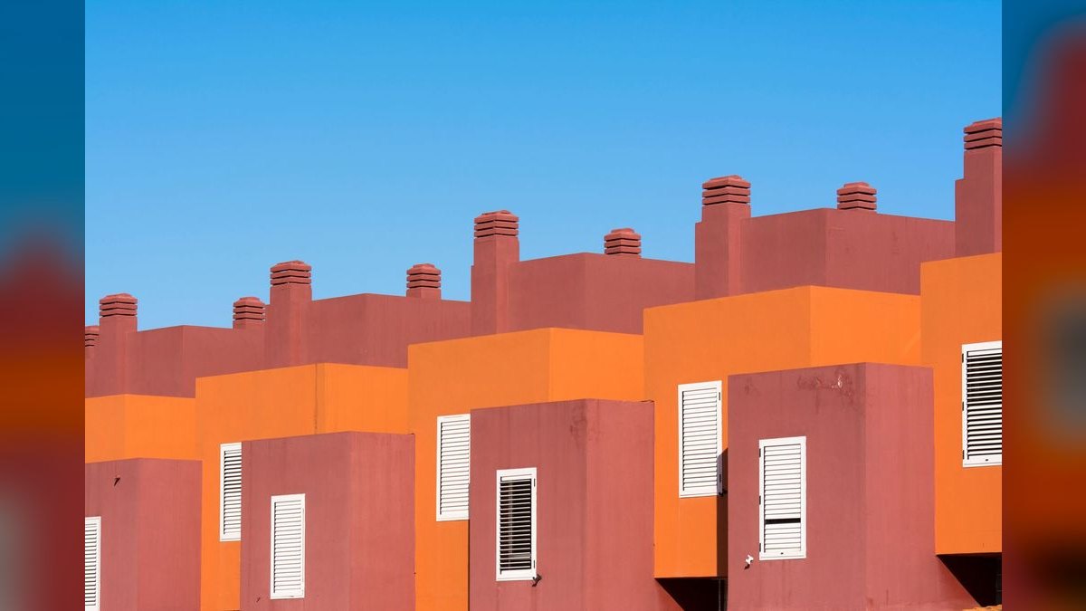What does a fractional CRO do for a proptech business — figure 4