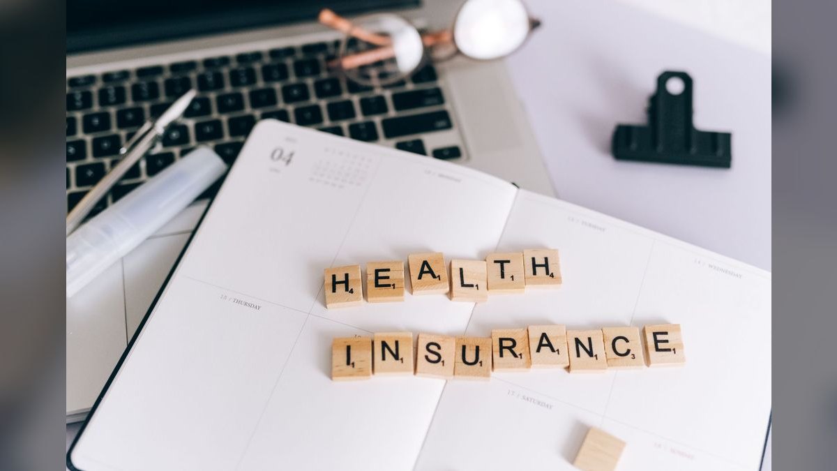 What does a fractional CRO do for a insurtech business — figure 2