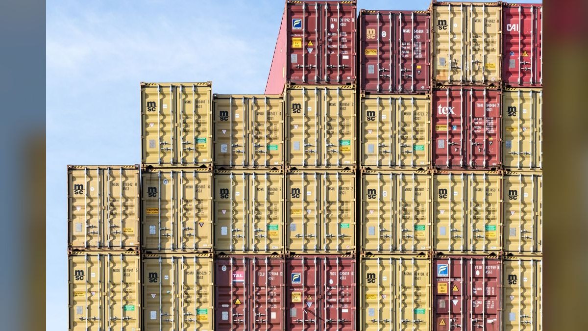 What does a fractional CRO do for a supply chain software business — figure 3