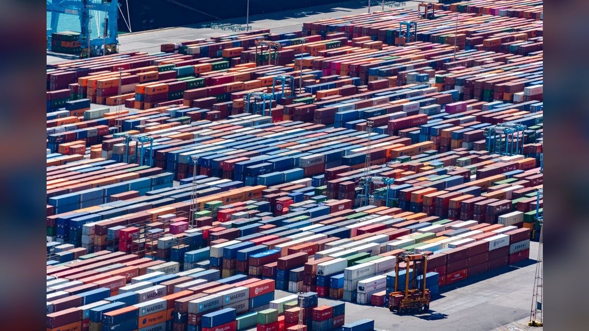 What does a fractional CRO do for a supply chain software business — figure 4