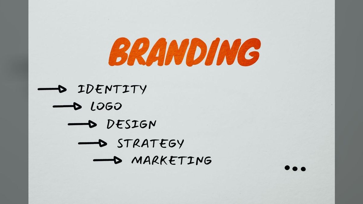 What does a fractional CRO do for a marketing agency business — figure 3