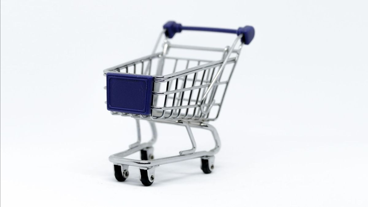 What does a fractional CRO do for a e-commerce business — figure 2