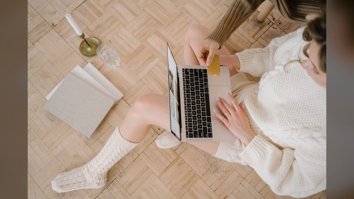 What does a fractional CRO do for a e-commerce business — figure 3