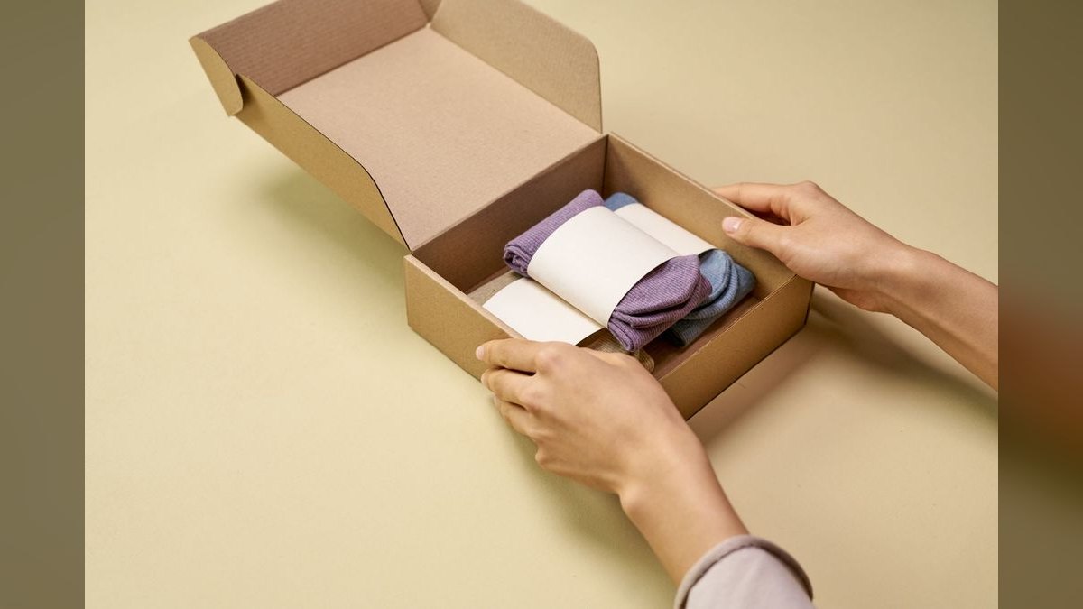 What does a fractional CRO do for a consumer subscription business — figure 4