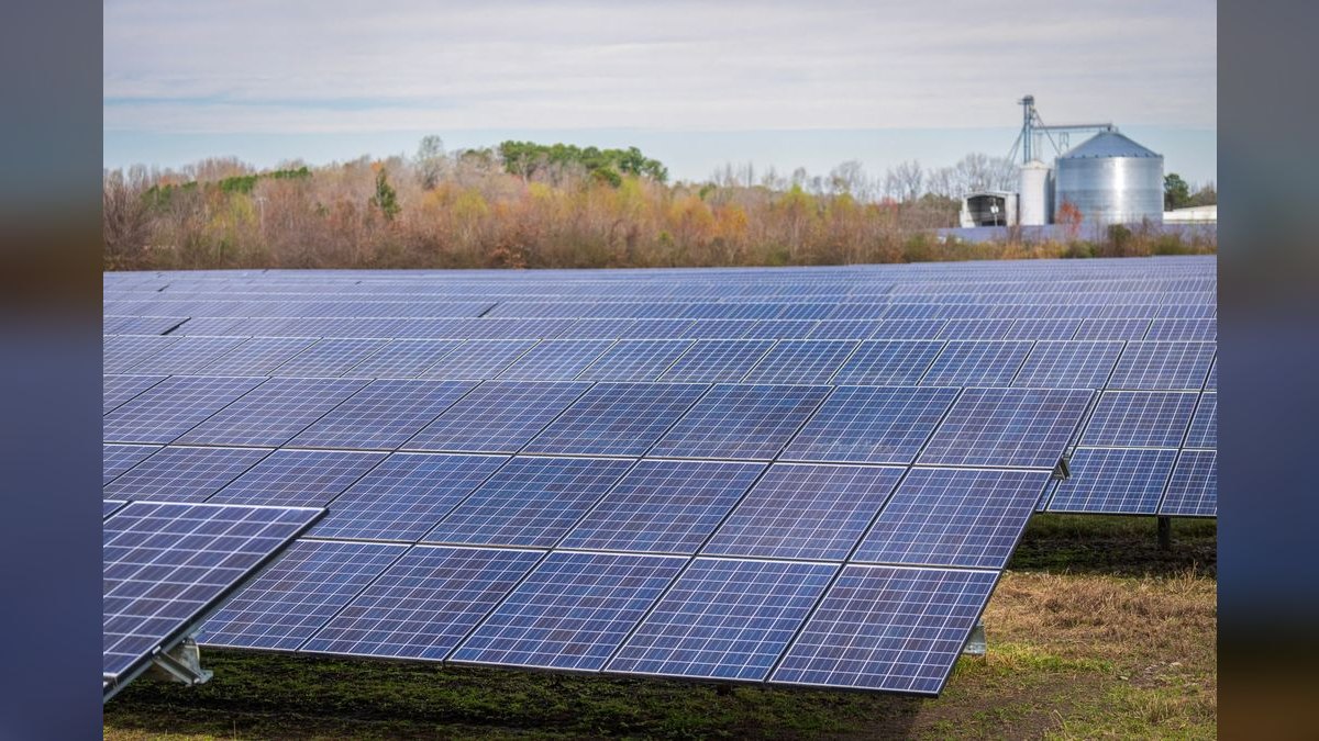 What does a fractional CRO do for a clean energy business — figure 3