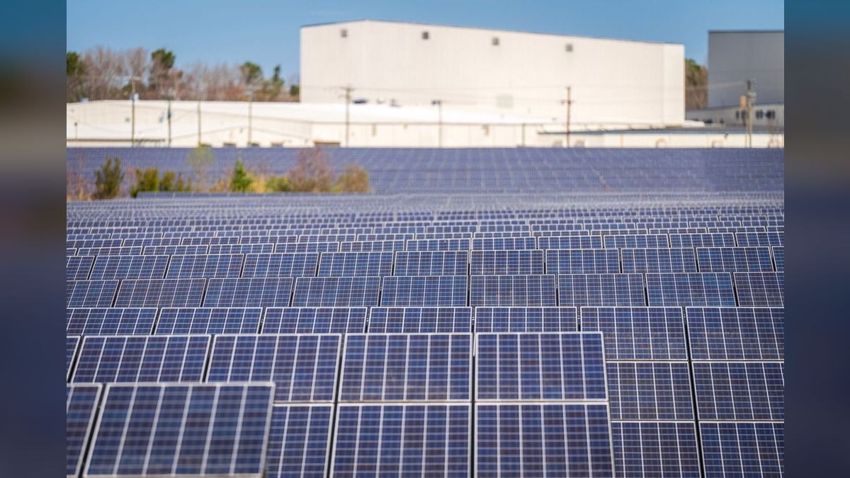 What does a fractional CRO do for a clean energy business — figure 4