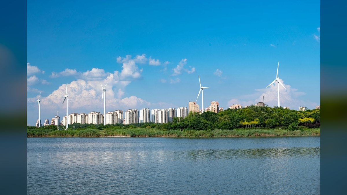What does a fractional CRO do for a clean energy business in 2027?