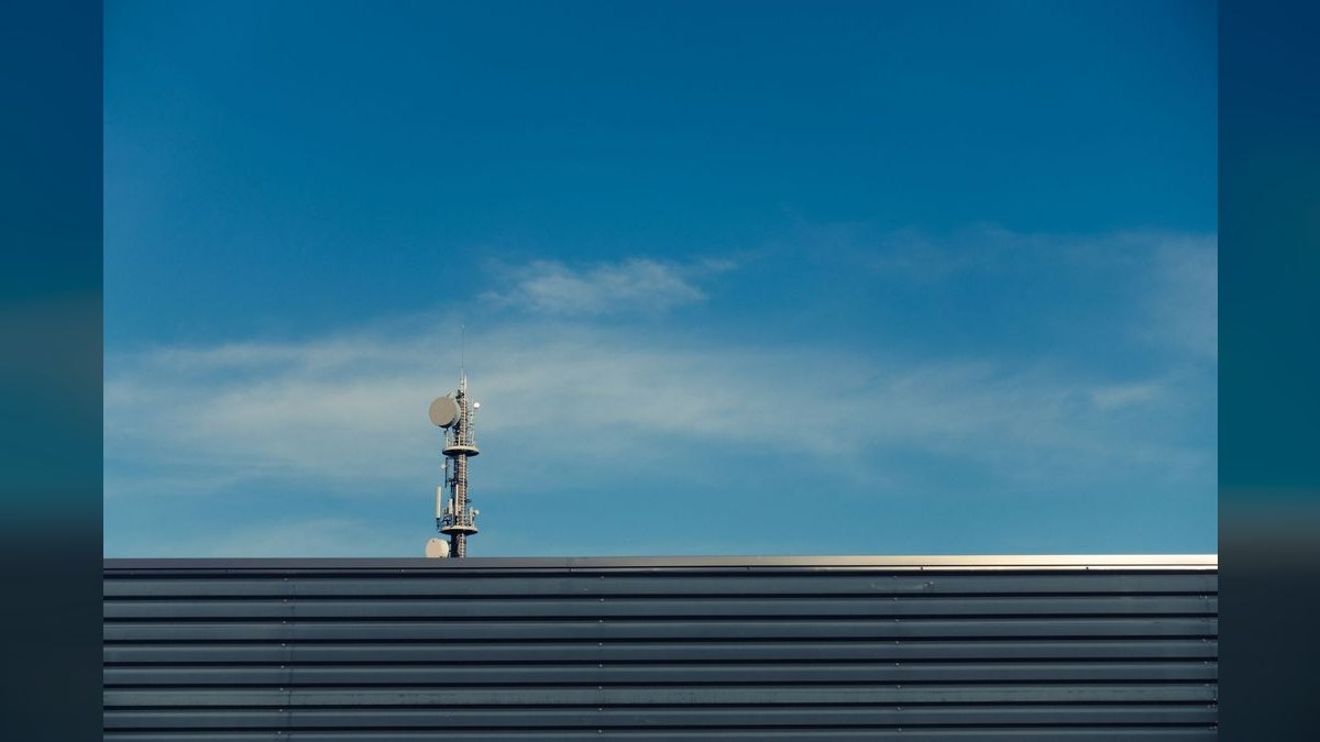 What does a fractional CRO do for a telecom business — figure 4