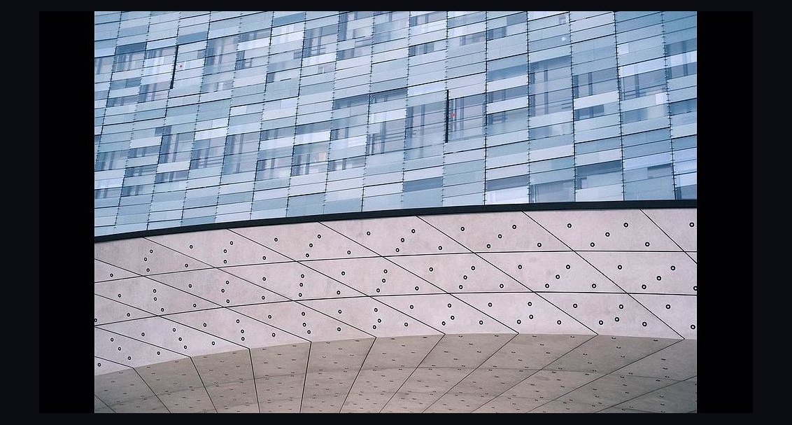 What does a fractional CRO do for a staffing business in 2027?