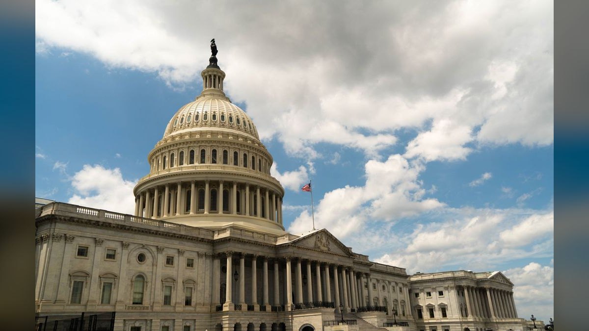 How do I find a fractional CRO for a government contracting company — figure 1