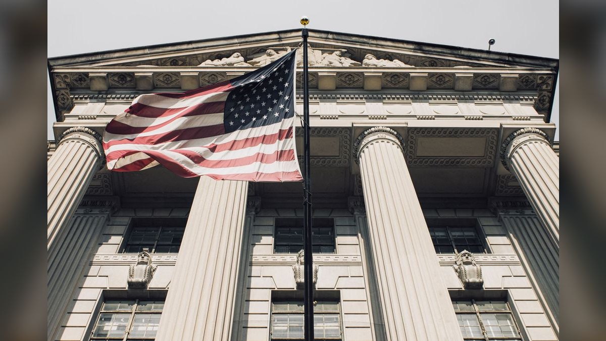 How do I find a fractional CRO for a government contracting company — figure 2