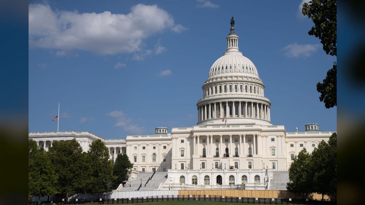 How do I find a fractional CRO for a government contracting company — figure 3