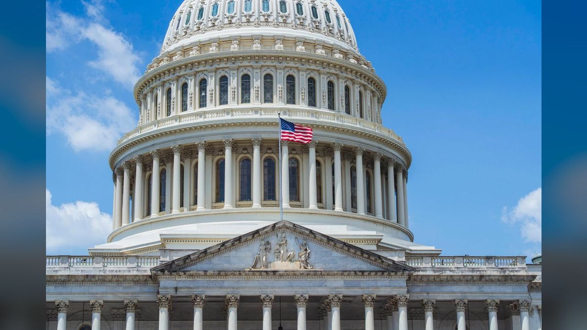 How do I find a fractional CRO for a government contracting company — figure 4