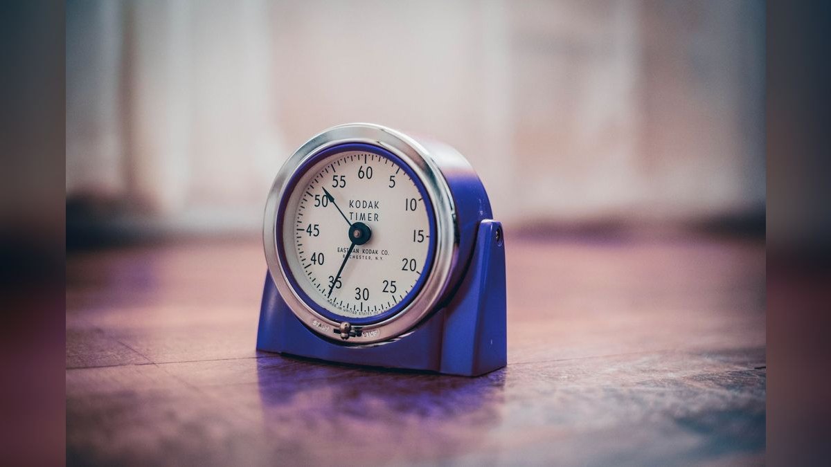 How much does a part-time CRO charge — figure 1