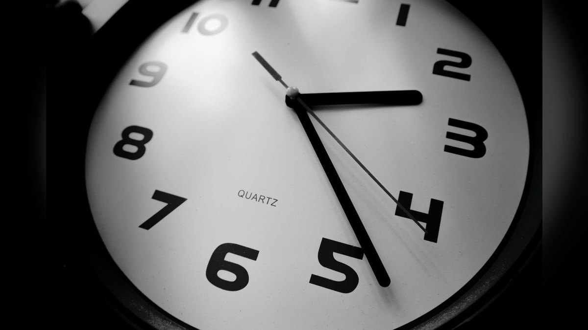 How much does a part-time CRO charge — figure 3
