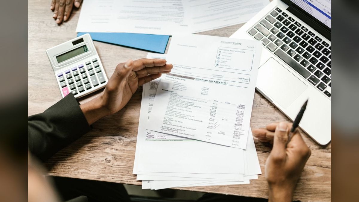 How much does a outsourced CRO charge — figure 5