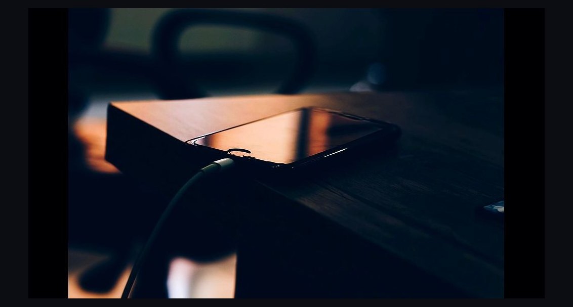 How much does a outsourced CRO charge in 2027?