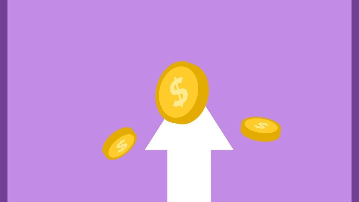What is a fractional head of revenue and how do I hire one — figure 3