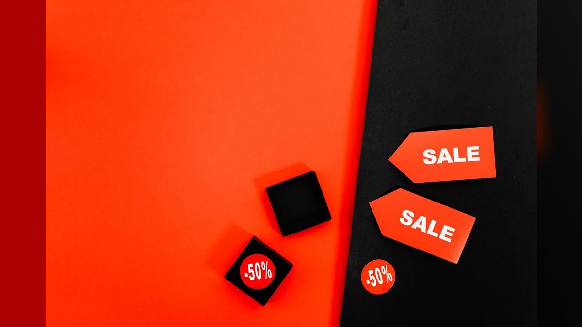 What is a fractional VP of Sales and how do I hire one — figure 4
