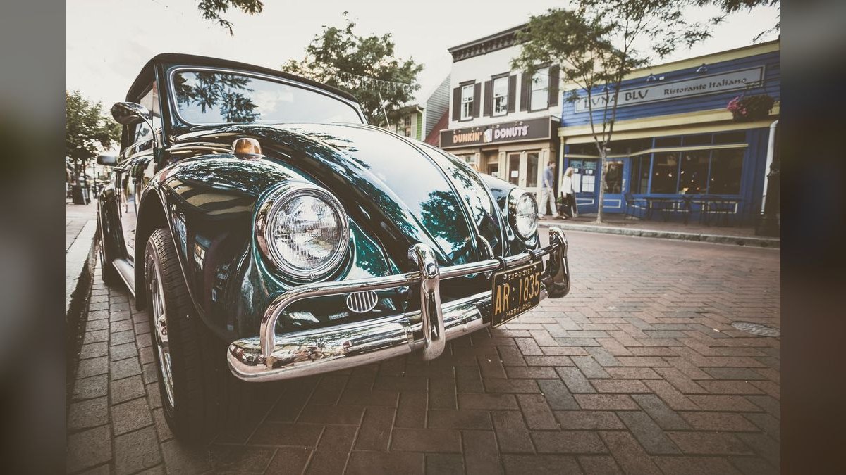 Top 10 Best Towns to Live in Maryland — figure 5