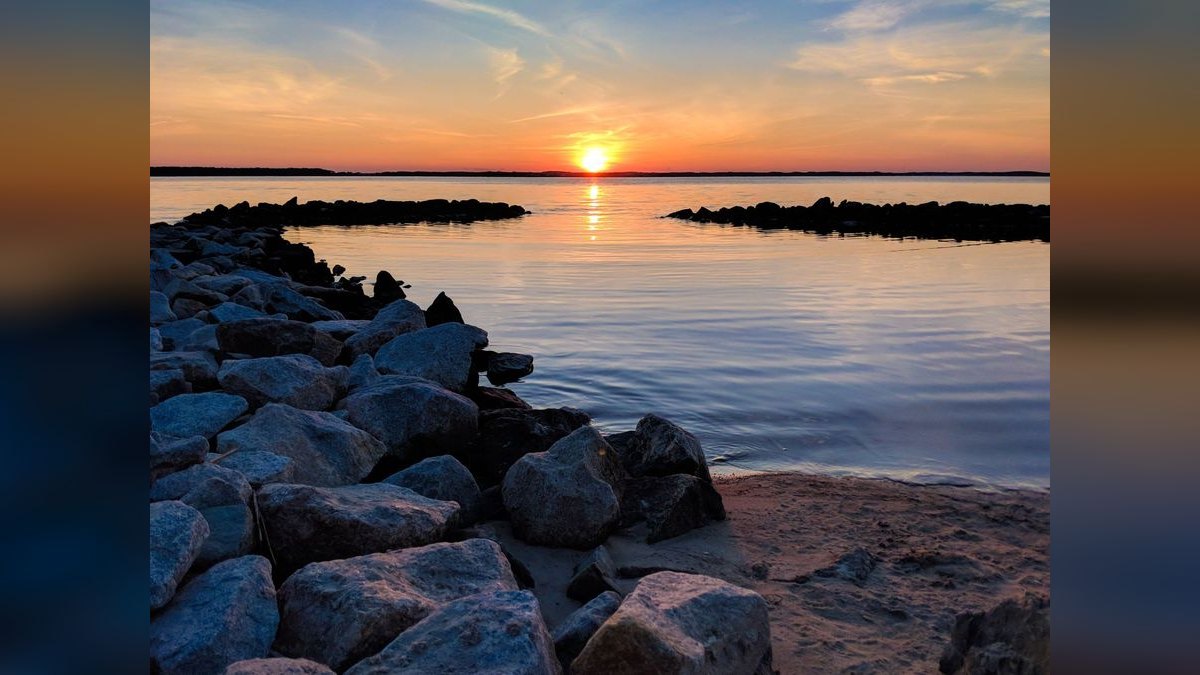 Top 10 Best Towns on Maryland's Eastern Shore — figure 2