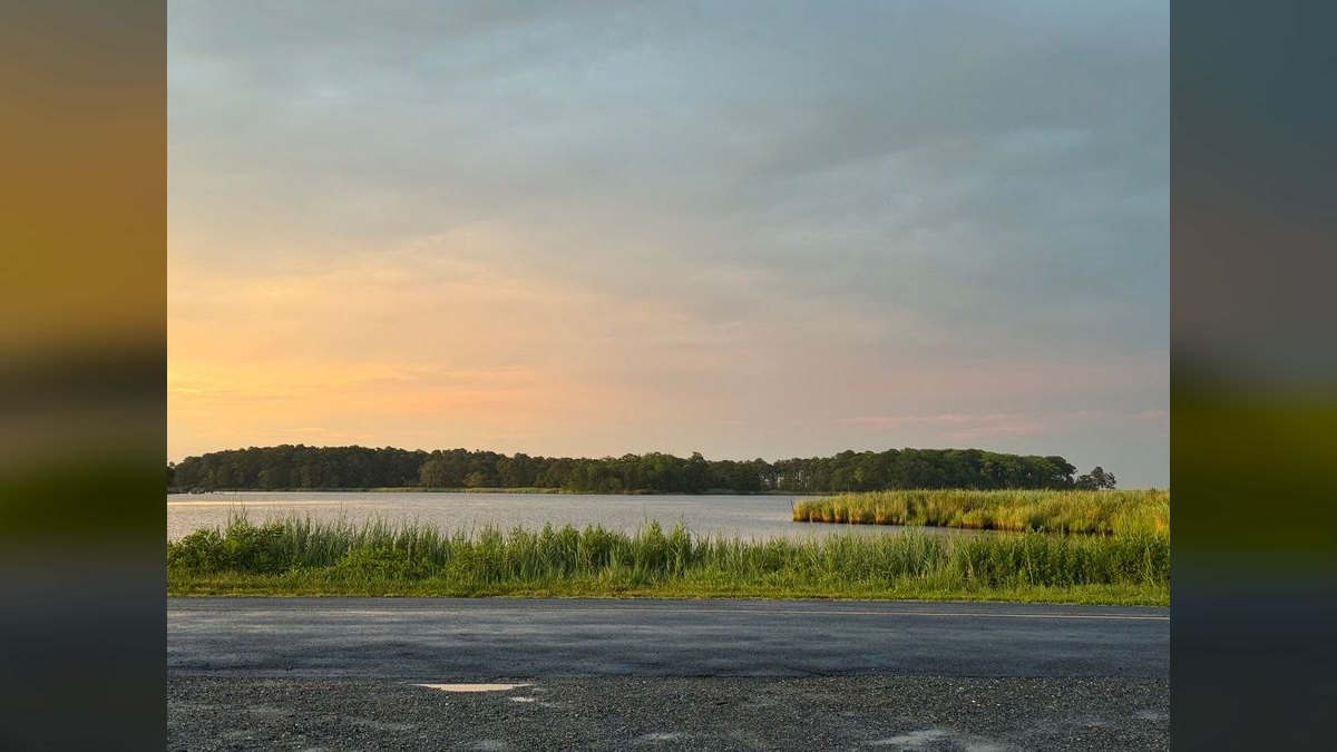 Top 10 Best Towns on Maryland's Eastern Shore — figure 3