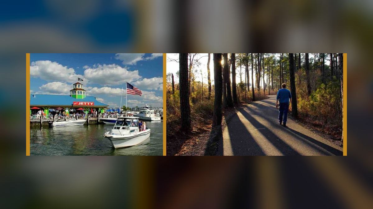 Top 10 Best Towns on Maryland's Eastern Shore in 2027 — figure 7