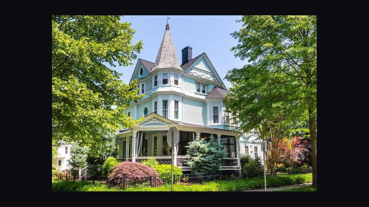 Top 10 Best Towns on Maryland's Eastern Shore in 2027