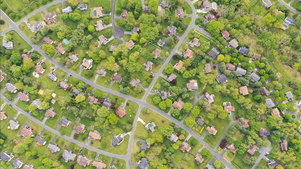 Top 10 Best Suburbs of Baltimore, Maryland — figure 3