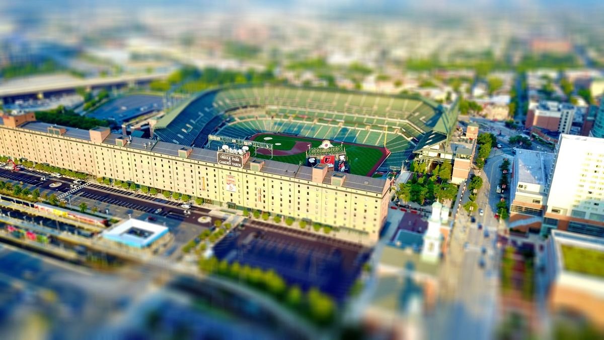 Top 10 Best Suburbs of Baltimore, Maryland — figure 6