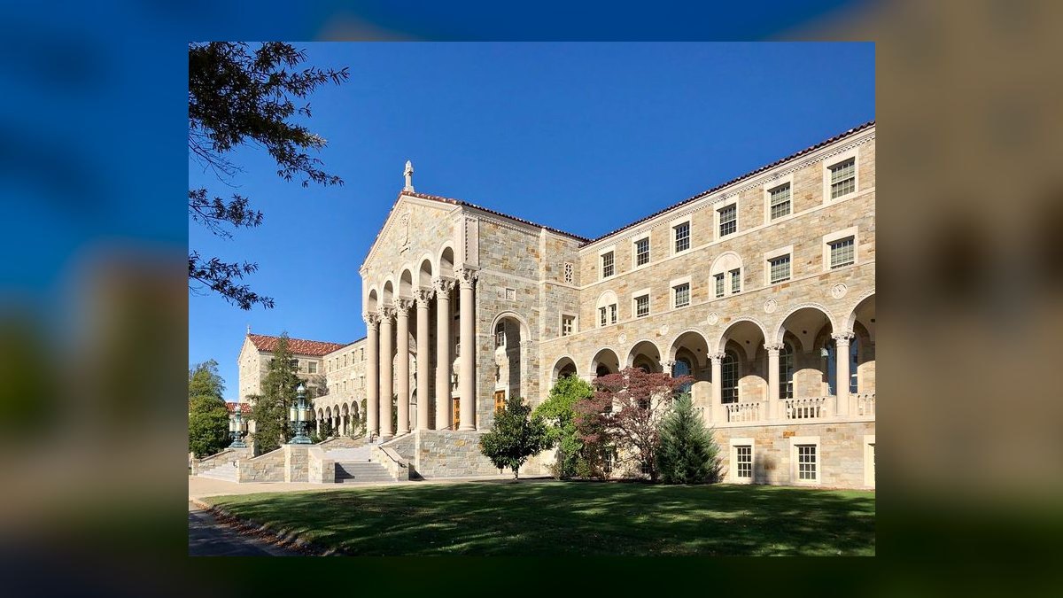 Top 10 Best Suburbs of Baltimore, Maryland in 2027 — figure 9