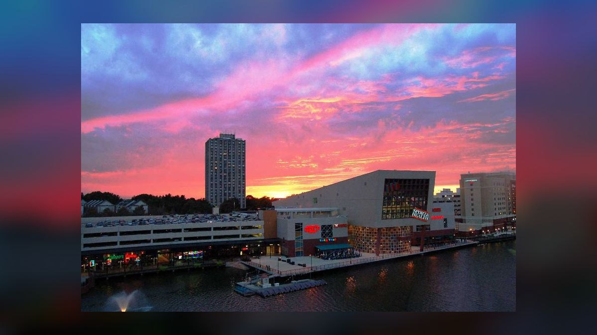 Top 10 Best Suburbs of Washington, D.C. in 2027 — figure 10