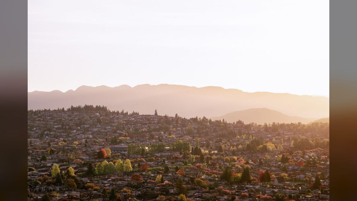Top 10 Best Suburbs of Washington, D.C. — figure 3