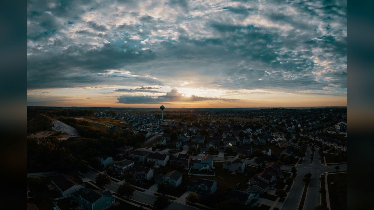 Top 10 Best Suburbs of Washington, D.C. — figure 6