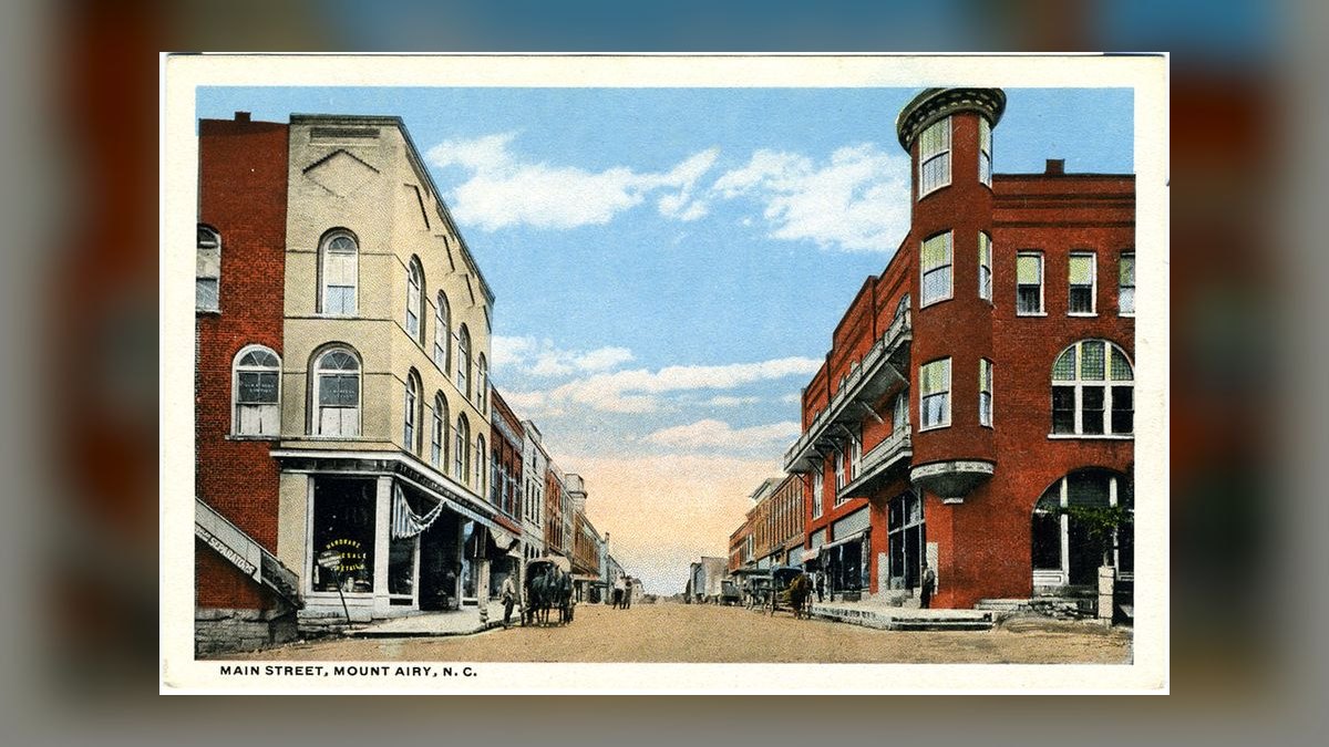 Top 10 Best Small Towns in Maryland in 2027 — figure 8