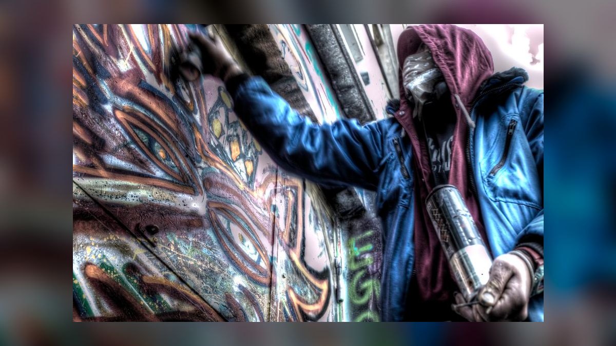 Top 10 Best Towns to Retire in Maryland in 2027 — figure 10