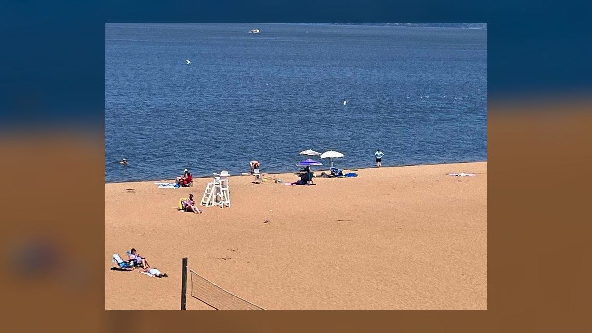 Top 10 Best Beach Towns in Maryland in 2027 — figure 8