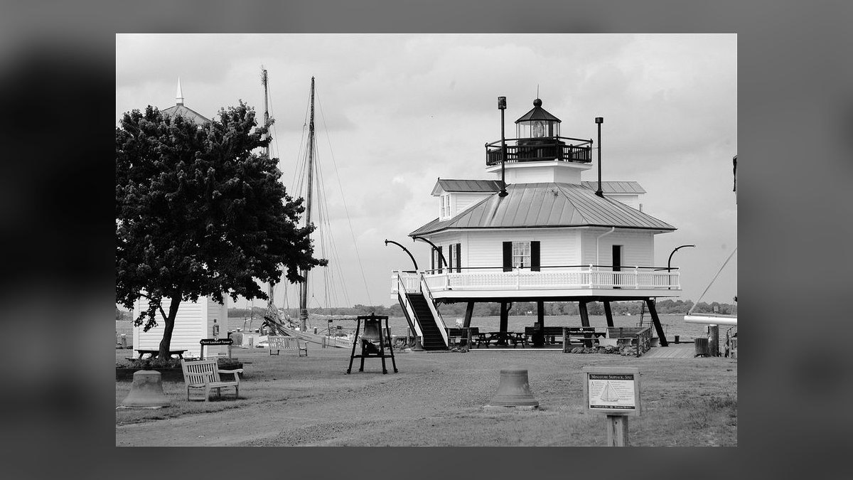 Top 10 Best Beach Towns in Maryland in 2027 — figure 9