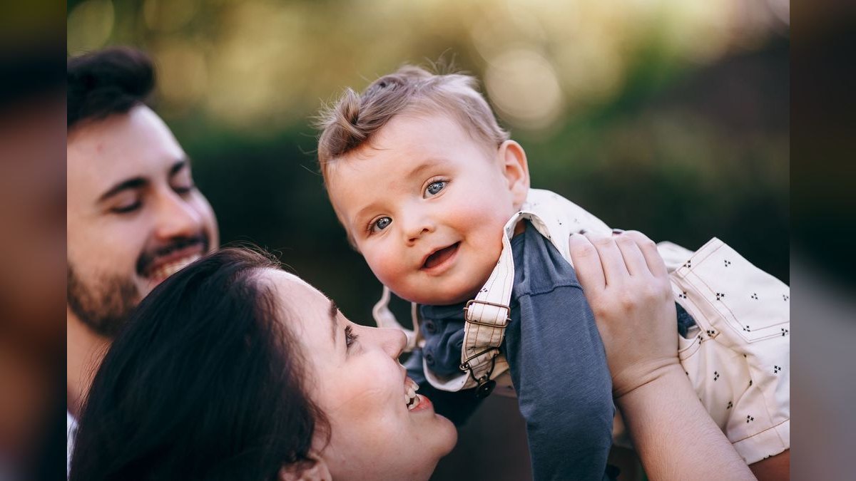 Top 10 Best Towns to Raise a Family in Maryland