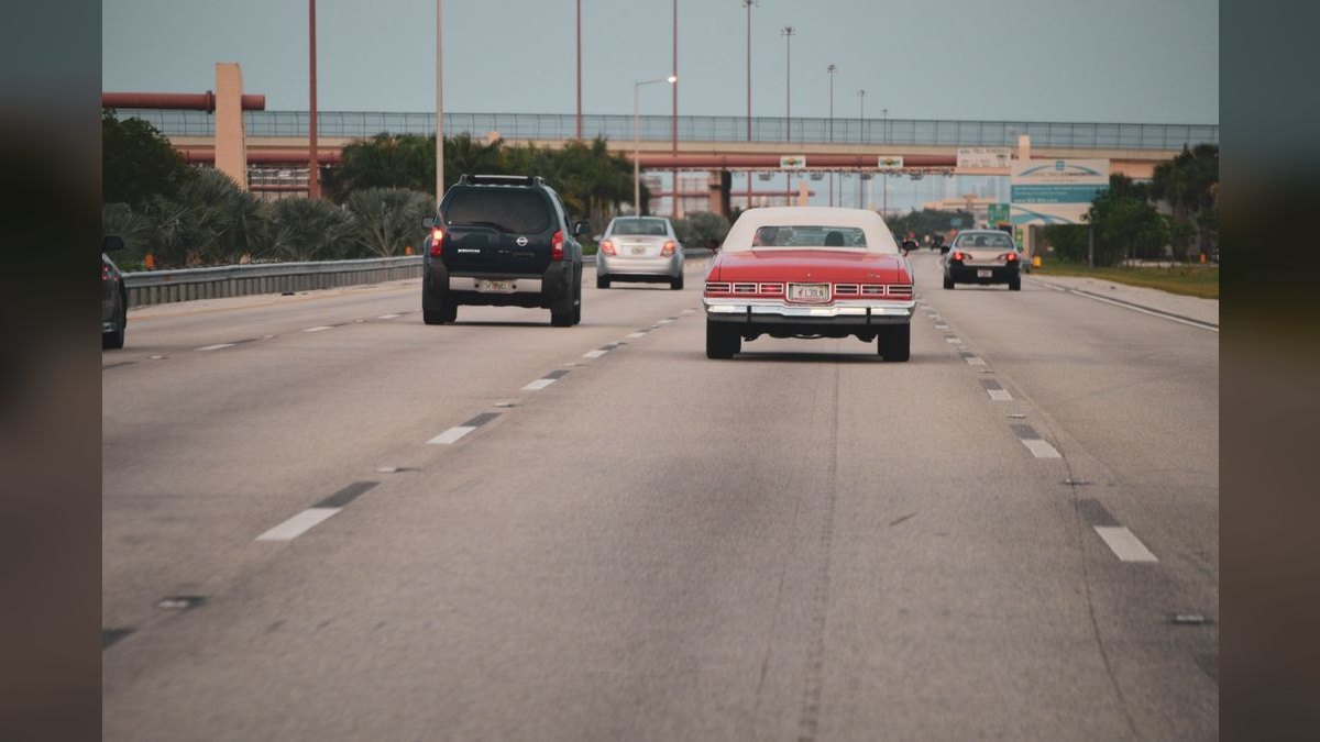 Top 10 Best Suburbs of Miami, Florida — figure 1