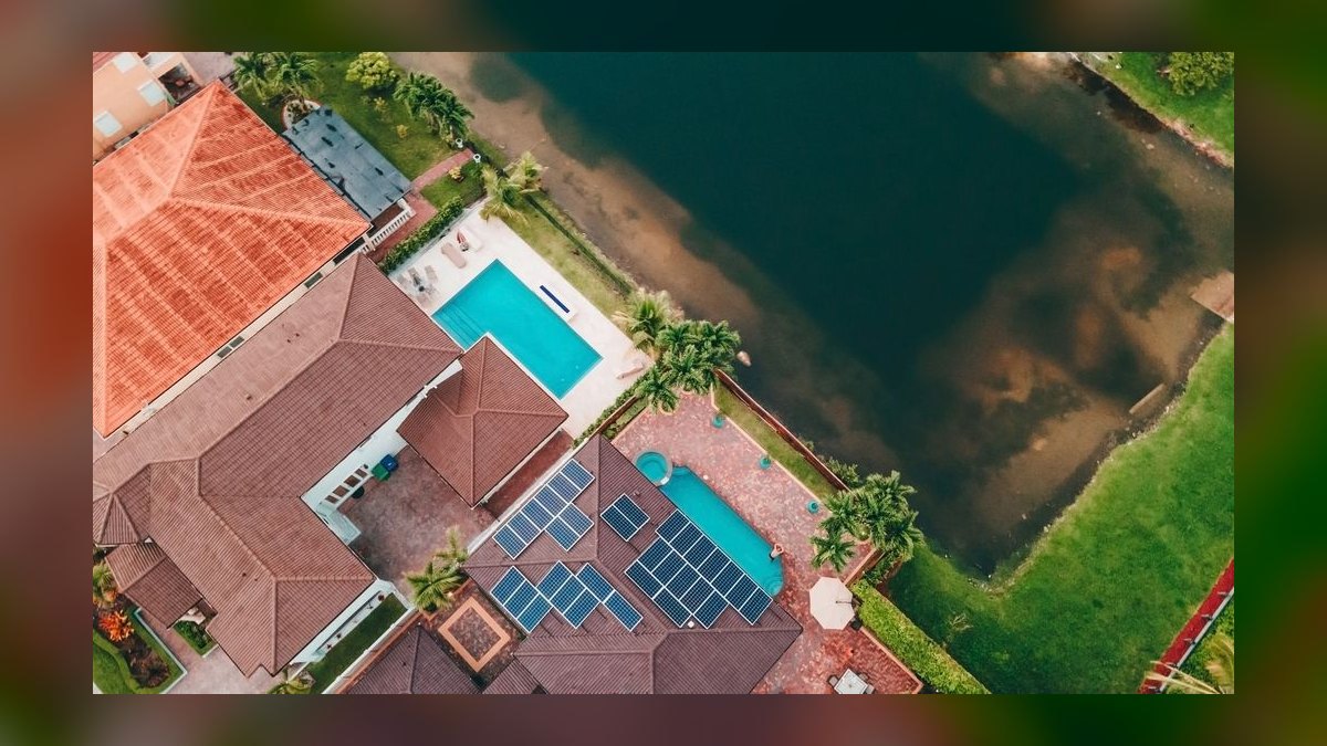 Top 10 Best Suburbs of Miami, Florida in 2027 — figure 10