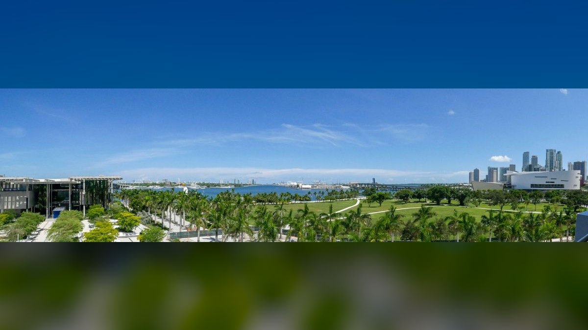 Top 10 Best Suburbs of Miami, Florida — figure 5